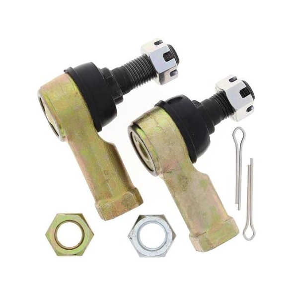 All Balls All Balls Tie Rod Upgrade Kit 51-1031 51-1031 - main